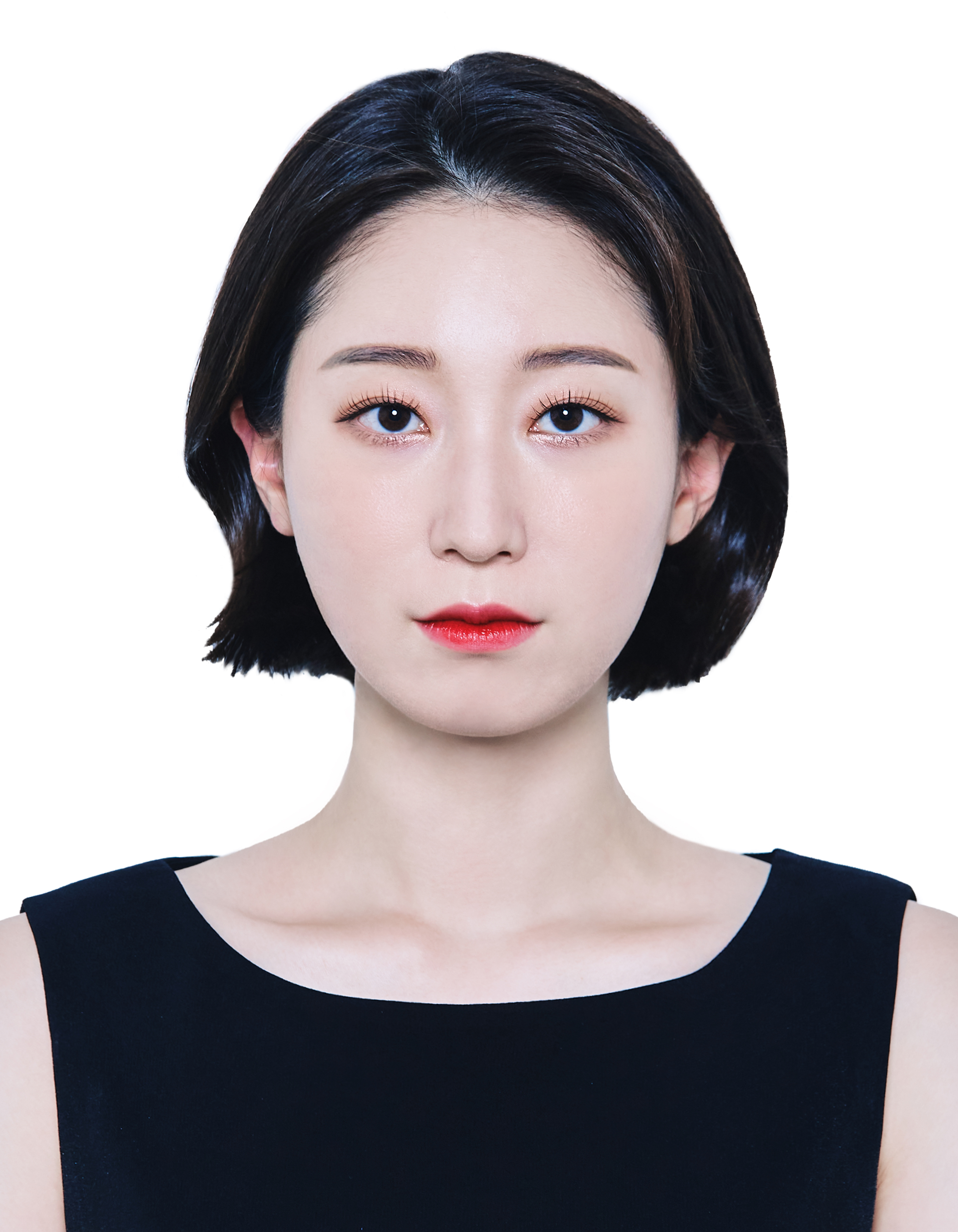 Yoonji Choi